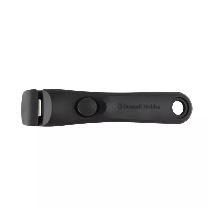 Russell Hobbs RH03314 Marine Smart Clip 4-teiliges Pfannenset
