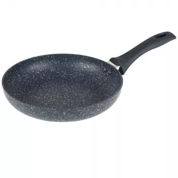 Russell Hobbs RH03408EU7 Nightfall Stone 26cm Bratpfanne