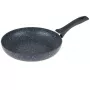 Russell Hobbs RH03408EU7 Nightfall Stone 26cm Bratpfanne