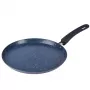 Russell Hobbs RH03409EU7 Nightfall Stone 25 cm Crêpe-Pfanne