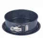Russell Hobbs RH03419 Nightfall Stone 18 cm Springform mit auslaufsicherem Boden