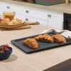 Russell Hobbs RH03763 Shield 2-teiliges Backblech- und Bräter-Set