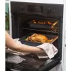 Russell Hobbs RH03764 Shield 2-teiliges Bräter-Set