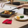 Russell Hobbs RH03764 Shield 2-teiliges Bräter-Set