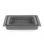 Russell Hobbs RH03764 Shield 2-teiliges Bräter-Set