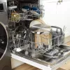 Russell Hobbs RH03801EU7 Classic Collection 26 cm 11,5 L Kochtopf, Edelstahl