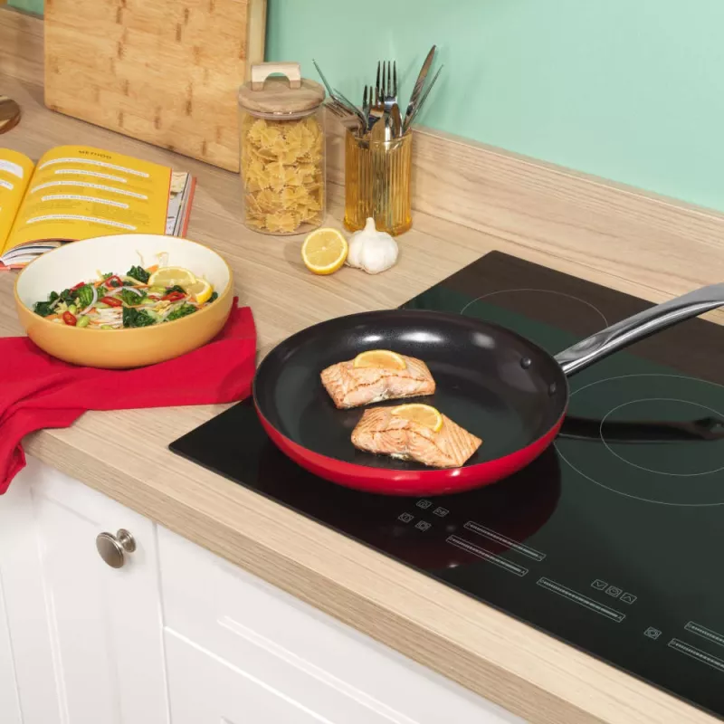Russell Hobbs RH03806 Riviera 28cm Bratpfanne
