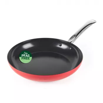 Russell Hobbs RH03806 Riviera 28cm Bratpfanne