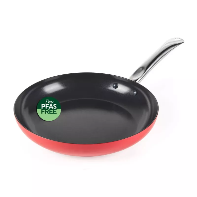 Russell Hobbs RH03806 Riviera 28cm Bratpfanne