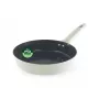 Russell Hobbs RH03861C Cote 24 cm Bratpfanne, Creme