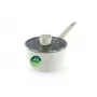 Russell Hobbs RH03866C Cote 16 cm Kochtopf, Creme
