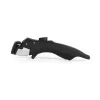 Russell Hobbs RH04041 Edelstahl 8-teiliges Smart Clip Kochgeschirr-Set