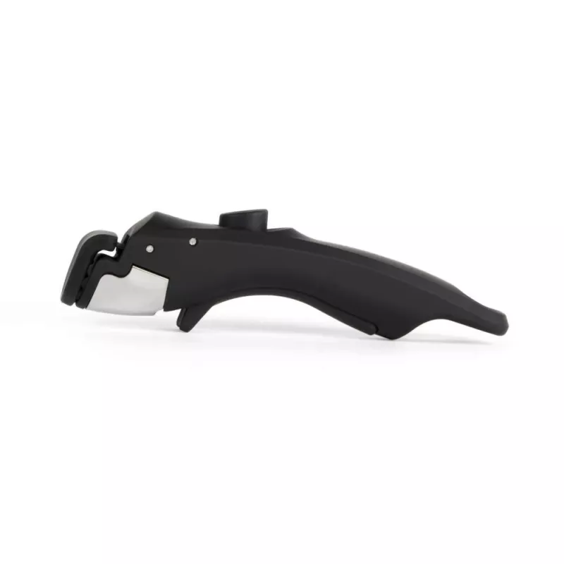Russell Hobbs RH04041 Edelstahl 8-teiliges Smart Clip Kochgeschirr-Set