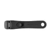 Russell Hobbs RH04041 Edelstahl 8-teiliges Smart Clip Kochgeschirr-Set
