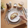Russell Hobbs RH04046 Vienna Besteckset 30-teilig