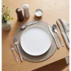 Russell Hobbs RH04046 Vienna Besteckset 30-teilig