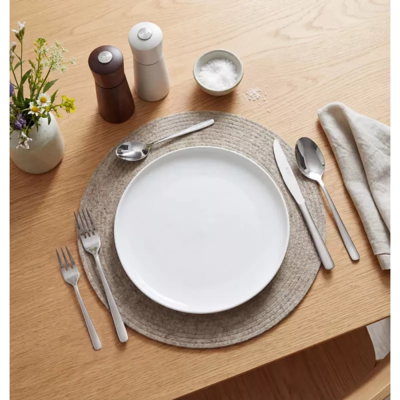 Russell Hobbs RH04046 Vienna Besteckset 30-teilig