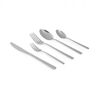 Russell Hobbs RH04046 Vienna Besteckset 30-teilig