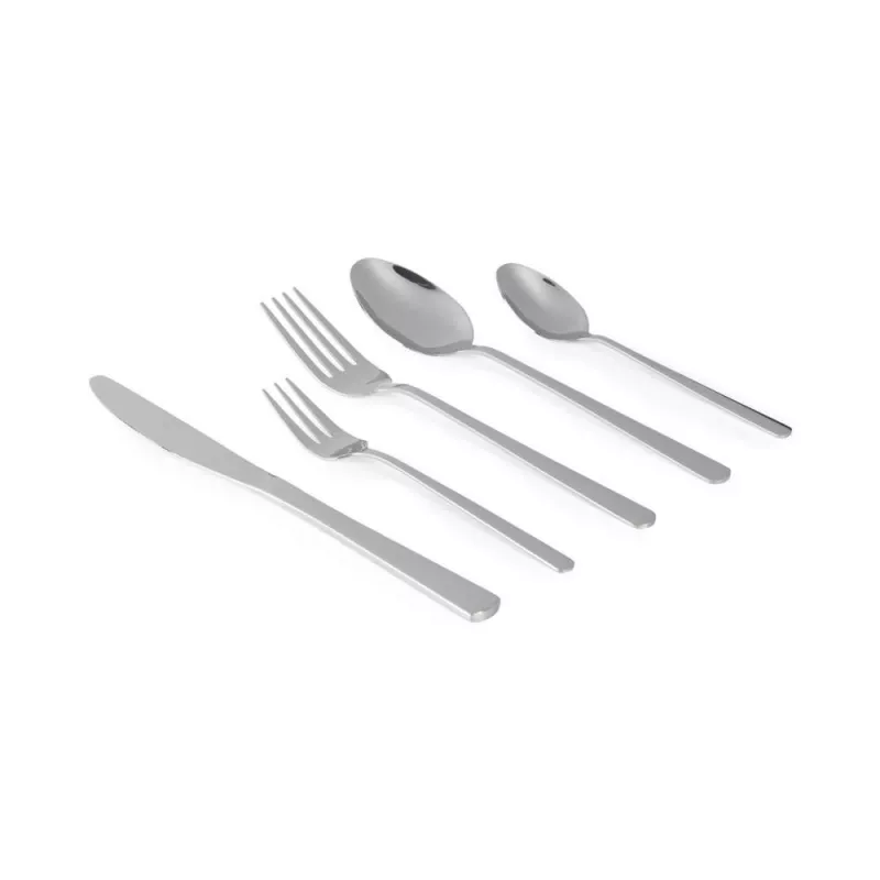 Russell Hobbs RH04046 Vienna Besteckset 30-teilig