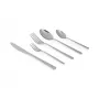 Russell Hobbs RH04046 Vienna Besteckset 30-teilig