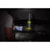 RYOBI RSL18-0 18V ONE+ Akku-Baustrahler, ohne Akku und Ladegerät