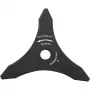RYOBI 3-Zahn-Freischneidermesser RAC117 (Grün)