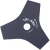 RYOBI 3-Zahn Impact-Messer RAC108 (Grün)