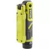 RYOBI 4V USB Lithium Stick Light RLI4-0 (Batterie und Ladegerät nicht im Lieferumfang enthalten)