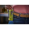 RYOBI 4V USB Lithium Stick Light RLI4-0 (Batterie und Ladegerät nicht im Lieferumfang enthalten)