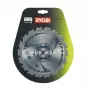 Ryobi CSB150A1 150mm TCT Kreissägeblatt 18T