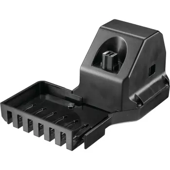 RYOBI Kantenschneider-Aufsatz RAC428 (Schwarz)