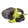 RYOBI Elektrohobel 82 mm EPN6082CHG 600W