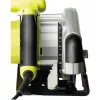 Ryobi EWS1150RS Handkreissäge, 1150 W, 170 mm