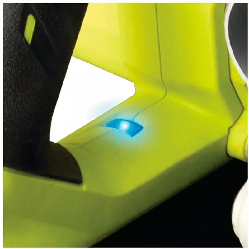Ryobi EWS1150RS Handkreissäge, 1150 W, 170 mm