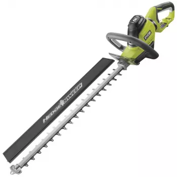 RYOBI Heckenschere 600W RHT6160RS