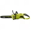 RYOBI MAX POWER Akku-Kettensäge RY36CSX35A-0, 36 V (Grün/Schwarz, Gerät nur)