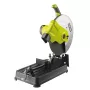 RYOBI Metall-Trennschleifer 2300W, 355 mm Scheibe