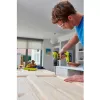 RYOBI ONE+ 18V Akku-Schlagbohrschrauber R18PD5-220S, 2x 2,0Ah Li-Ion Akkus