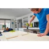 RYOBI ONE+ 18V Akku-Schlagbohrschrauber R18PD5-220S, 2x 2,0Ah Li-Ion Akkus