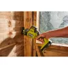 RYOBI ONE+ Bürstenlose Säbelsäge RRS18CBL-0, 18V (Grün/Schwarz, Gerät ohne Akku)