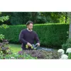 RYOBI ONE+ Akku-Heckenschere RY18HT45A-0, 18 V (Grün/Schwarz, Gerät nur)
