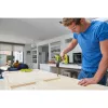 RYOBI ONE+ Akku-Schlagbohrschrauber R18PD5-220S, 18V (Grün/Schwarz, 2x 2,0 Ah Li-Ion Akkus)
