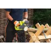 Ryobi ONE+ RY18CS20A-0 18V Akku-Kettensäge 20cm Schienenlänge (Gerät ohne Akku)