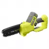 Ryobi ONE+ RY18PS15A 18V Akku-Astschere 15 cm (150 mm) Schwert – ohne Akku