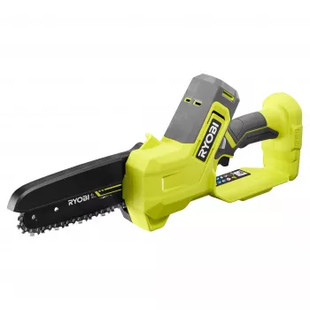 Ryobi ONE+ RY18PS15A 18V Akku-Astschere 15 cm (150 mm) Schwert – ohne Akku