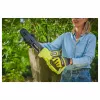 Ryobi ONE+ RY18PS15A 18V Akku-Astschere 15 cm (150 mm) Schwert – ohne Akku
