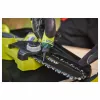 Ryobi ONE+ RY18PS15A 18V Akku-Astschere 15 cm (150 mm) Schwert – ohne Akku