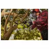 Ryobi ONE+ RY18PS15A 18V Akku-Astschere 15 cm (150 mm) Schwert – ohne Akku