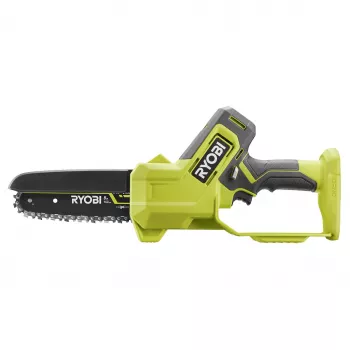 Ryobi ONE+ RY18PS15A 18V Akku-Astschere 15 cm (150 mm) Schwert – ohne Akku