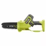 Ryobi ONE+ RY18PS15A 18V Akku-Astschere 15 cm (150 mm) Schwert – ohne Akku